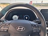 Hyundai i30 (2026) 1,6   TGDI DCT STYLE - náhled 11