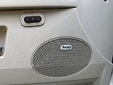 Jeep Grand Cherokee (2008) WH 3.0 CRD Limited QDII - náhled 14