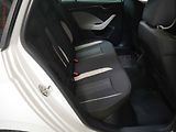 Škoda Scala (2019) 1.0TSi, 2.maj,ČR, Style, LED - náhled 11