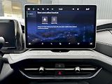 Škoda Kodiaq (2024) 2.0 TDI 142 kW 4x4 DSG Exclusi - náhled 13