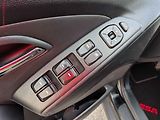 Hyundai ix35 (2013) 1.6 GDi, 2.maj,ČR, servis - náhled 13