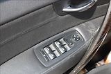 BMW X3 2,0 D  4 x 4, AUTOMAT - náhled 13
