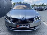 Škoda Superb 2.0TDI110kW-1xMAJ.-CZ-66 000KM - náhled 7