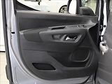 Opel Combo 1,2 Turbo 81kW LONG 7-míst ČR - náhled 15