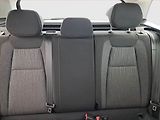 Škoda Karoq (2018) Style 1.6 TDI, Tempomat - náhled 10