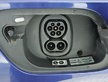 Volkswagen ID.4 (2020) Pro Perf. (82 kWh), SoH 89% - náhled 17