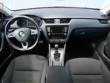 Škoda Octavia (2016) 2.0 TDi 4x4, Scout, DSG - náhled 8
