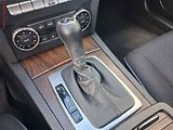 Mercedes-Benz Třídy C (2013) 1.6 C180, AT, TZ, šíbr - náhled 16