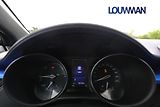Toyota C-HR Hybrid 1.8 VVT-i Dynamic Comfo - náhled 7