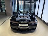 Maserati MC20 (2023) Cielo 630HP  - náhled 22