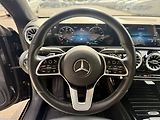 Mercedes-Benz CLA (2022) 250 e - náhled 22
