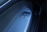 Škoda Octavia (2011) 1.6, Serv.kniha, Tempomat - náhled 16