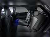 Hyundai Ioniq 5 (2026) N Everyday - náhled 9