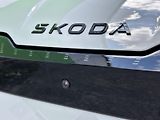 Škoda Elroq RS Color Concept 340PS 4x4 84i - náhled 9