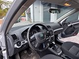 Škoda Octavia (2010) 1.6 TDi, odpočet DPH - náhled 16