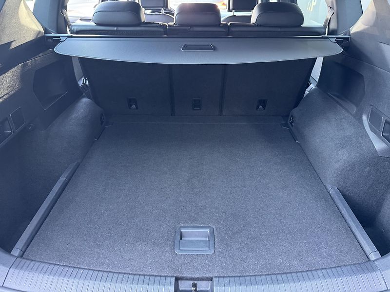 Seat Tarraco (2019) 2.0TSi DSG 4X4 1.maj RZV - fotka 23 z 56