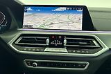 BMW X5 xDrive40i - náhled 15