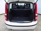 Fiat Panda (2011) 1.2i,51kW,klimatizace - náhled 18