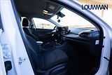 Hyundai i30 1,5 T-GDI Smart MHEV - náhled 15