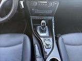 BMW X1 2,0 20d xDrive NAVI XENON - náhled 27