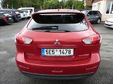 Mitsubishi Lancer 1,8 i 105kW Sportback, klima - náhled 6