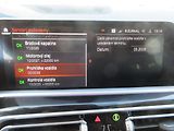 BMW X5 3.0 Xdrive 30d 46 000 km - náhled 18