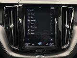 Volvo XC60 D5 AWD INSCRIPTION AUT CZ - náhled 36