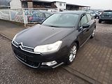 Citroën C5 (2011) 1.6i Automat - náhled 6
