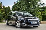 Peugeot 308 - náhled 2
