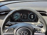 Hyundai Tucson (2021) 1,6TGDI 132kW SMART 18 - náhled 16