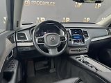 Volvo XC90 (2023) B5 4X4 Ultimate, DPH, 1.MAJ - náhled 14