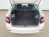 Škoda Fabia (2023) Combi 1.0 TSI / 70kW / AMBITIO - náhled 12