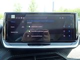Peugeot 208 (2026) ALLURE Hybrid 110k e-DCS6 - náhled 29