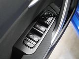 Kia Ceed - náhled 12