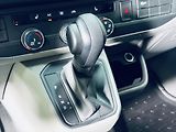 Volkswagen Transporter (2023) 6.1*BULLI*LONG*DSG*TDI - náhled 21