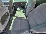 Ford Galaxy 1,9 TDI - náhled 6