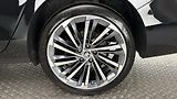 Škoda Superb 2.0 TDI DSG 4x4 L&K - náhled 19