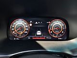 Hyundai i30 1.5 T-GDi DCT N-Line, serv.kn. - náhled 17