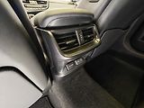 Lexus ES 300h 300h Luxury - náhled 23