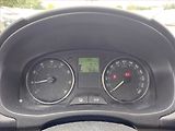 Škoda Fabia (2012) Ambition 1.2 12V, Serv.kniha - náhled 11
