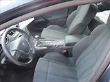Peugeot 508 2,0 SW,HDi,klima,ABS,ESP, - náhled 13