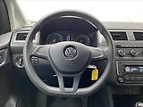 Volkswagen Caddy 1,4 TGI Maxi - náhled 10