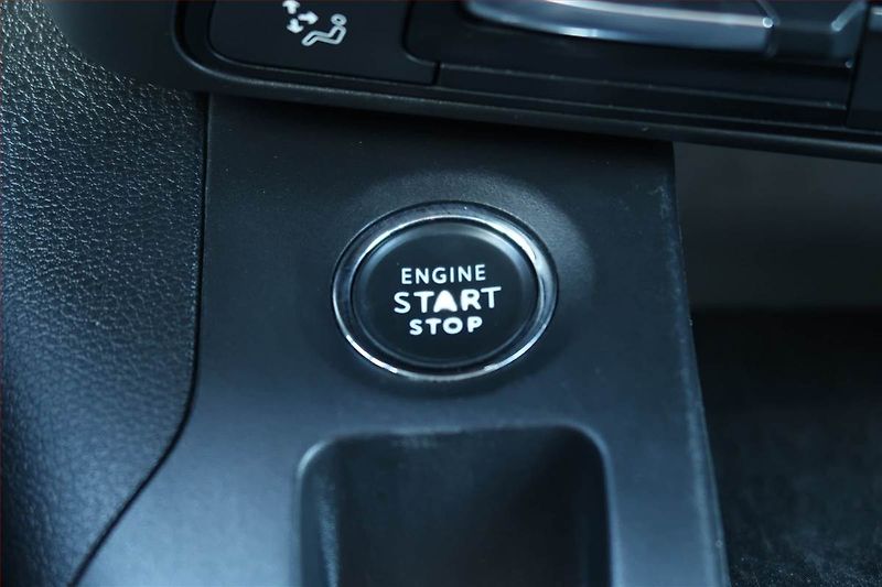 Opel Combo (2021) Edition 1.2 Turbo, 5Míst - fotka 24 z 24