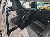 Hyundai Tucson 4. gen 1.6 CRDi E-VGT 100kW 4x - náhled 7