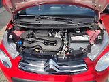 Citroën C1 (2020) 1.0i 72k MAN5 zimní pneu - náhled 25