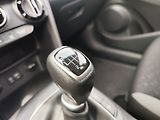 Hyundai Kona 1.0 T-GDI/88kW Comfort - náhled 18