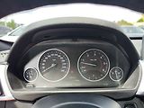 BMW Řada 3 335d/230kW GT M-Paket ČR - náhled 16