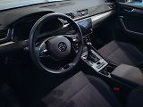 Škoda Superb 2.0 TDI 147kW Style DSG - náhled 7