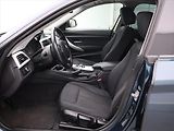 BMW Řada 3 2.0 320d 135kW GT Xenon - náhled 12
