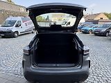 Citroën C4 1.2 PT Plus EAT8 - náhled 9